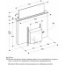 Встраиваемая вытяжка Gaggenau AL200190