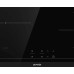 Независимая индукционная варочная панель Gorenje IT640BCSC