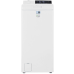 Стиральная машина Electrolux EW6TN3272