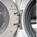 Стиральная машина DeLonghi DWM 624 VI ALICIA