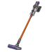 Пылесос Dyson Cyclone V10 Absolute (SV12)