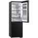Холодильник LG GC-V459FB6W