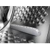 Стирально-сушильная машина Electrolux EW8W261BG