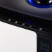 Климатический комплекс Qyron CC901