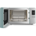 Микроволновая печь Smeg MOC01EGMEU