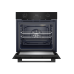 Конвекционный духовой шкаф Grundig GEBM12304BMP