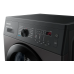 Стиральная машина Samsung WW65A4S20CX/LP