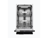 Встраиваемая посудомоечная машина DeLonghi DDW 08S Sodalite