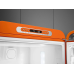 Холодильник Smeg FAB32ROR6
