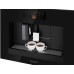 Встраиваемая кофемашина Weissgauff WCMI-576 Touch Cappuccino