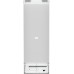 Морозильник Liebherr FNd 5056 Prime