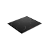Индукционная варочная панель Grundig GIEI623410MX