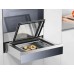 Вакууматор V-ZUG V6000 14 Stainless steel VS60144 платина