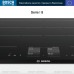 Варочная панель Bosch PXY875KV1E