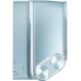 Кондиционер AUX Premium Progressive ASW-H12A4/AF-R2DI/AS-H12A4/AF-R2DI