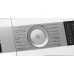 Стиральная машина Bosch WDU2853KPL