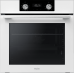 Духовой шкаф Haier HOQ-K2ANN3WB