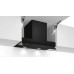 Настенная вытяжка Neff D65XAM2S0