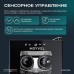 Винный шкаф Meyvel MV12-TBD1