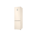 Холодильник Samsung RB37A5491EL с All-around Cooling