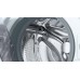 Стиральная машина Bosch WAN28180