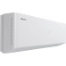Настенный внутренний блок мульти-сплит системы Hisense VISION PRO 2.0 MULTI Superior AS-13UW4RXVQH02G