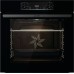Духовой шкаф Gorenje BO6737E02BG