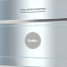 Многокамерный холодильник Tesler RFD-427BI SPARKLING WHITE