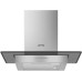Вытяжка Smeg KBT600VE