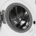 Стиральная машина LG F2H5HS6W