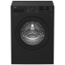 Стиральная машина Beko WSRE6512ZAA