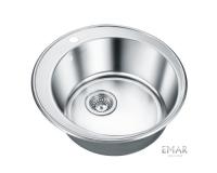 Мойка Emar 510С