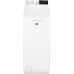 Стиральная машина Electrolux EW6TN24262P