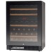 Винный шкаф Vestfrost Solutions WFG 45