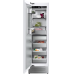 Встраиваемая морозильная камера V-ZUG Freezer V6000 Supreme FR6T-51099 L