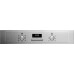 Духовой шкаф Electrolux EOD3C40BX