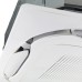 Кассетный кондиционер Daikin FCAHG100H/RZAG100NY1/-40