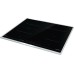 Независимая индукционная варочная панель Gorenje IT643BX7