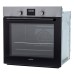 Электрический духовой шкаф Simfer B6EM56001