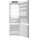 Встраиваемый холодильник Bertazzoni REF704BBNPTC