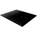 Варочная панель Teka IBC 64010 MSS BLACK