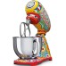 Планетарный миксер Smeg SMF03DGEU