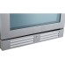 Винный шкаф CELLAR PRIVATE CP154-3T