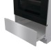 Газовая плита Gorenje GG5A10XFFM