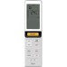 Кассетный кондиционер Haier ABH105H1ERG/1U105S2SS1FB