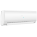 Кондиционер Haier Flexis Super Match AS35S2SF2FA-W/1U35S2SM4FA