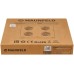 Индукционная варочная панель Maunfeld CVI594SB2WHF Inverter