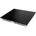 Индукционная варочная поверхность Haier HHX-Y64HPVB