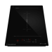 Индукционная варочная панель Maunfeld AVI3028SFBK