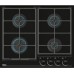 Варочная панель Teka GBC 64100 KBN BLACK